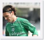 DSC_6044 avellino ternana 3-3_ridimensionare * Foto:Franco D'Addona * 556 x 500 * (80KB)